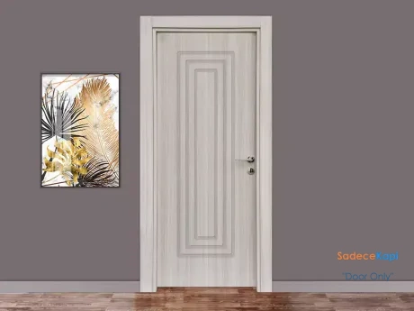 ado 360 core composite door