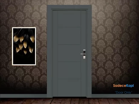 ado 500 antrasit otel kapısı
