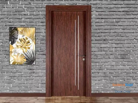 ado door 1122 non glass panel composite door