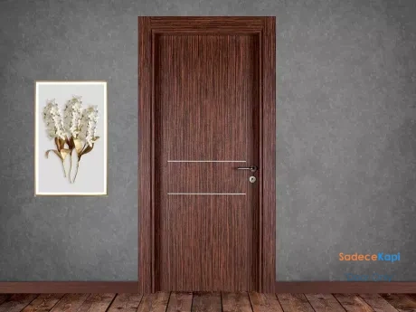 ado door model 1132 mdf panel door