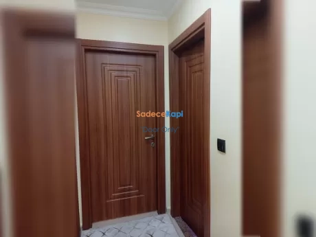 ado kompozit kapı