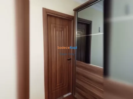 ado kompozit wc kapısı