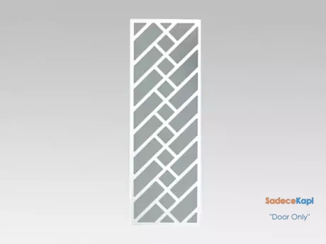 astonished pattern ready made cnc door window frame