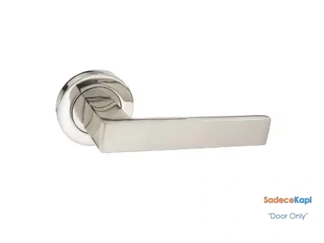 berrak rosette door handle