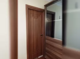 ado kompozit wc kapısı