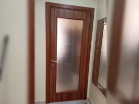 kompozit mutfak kapısı