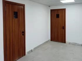 kursun sınıf kapıları