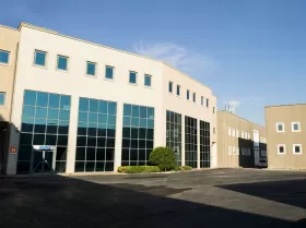 Ibişler Textile Industry and Foreign Trade Inc