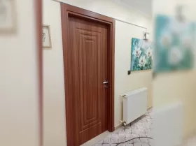 Yunus Yazar Büyükçekmece