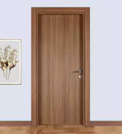 ado 100 kompozit kapı teak
