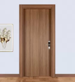 ado 100 teak otel kapısı