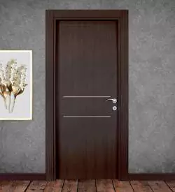 ado 1132 kompozit kapı koyu ceviz