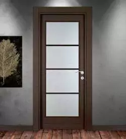 ado 3006 salon kapısı marron
