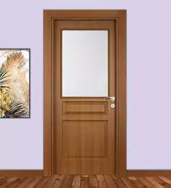 ado 301 kompozit kapı ceviz