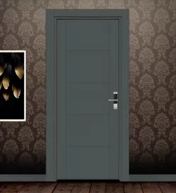 ado 500 antrasit otel kapısı