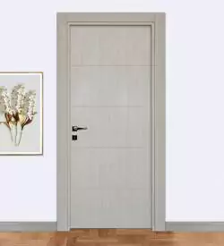 Ado 7400 fugalı sahra kompozit kapı