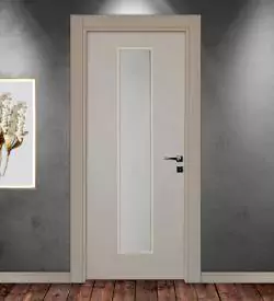 ado 7403 magic vizyon kompozit kapı