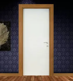 Ado Door Model 101 Wooden Composite Door