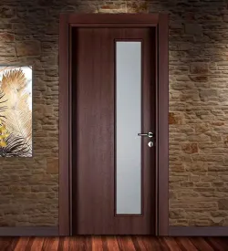 Ado Door Model 103 Composite Door
