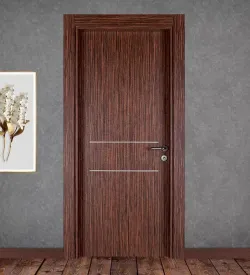 Ado Door Model 1132 Composite Panel Door