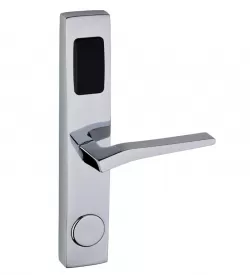 Este Novita Card Reading Hotel Door Lock