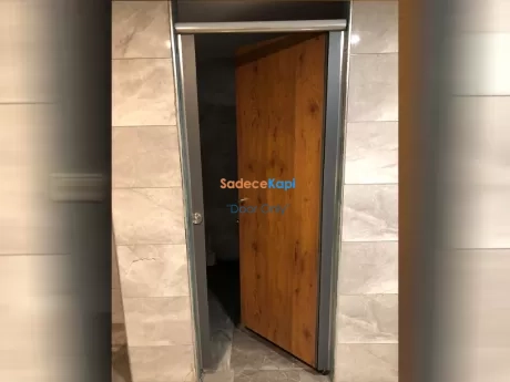 compact wc kapısı