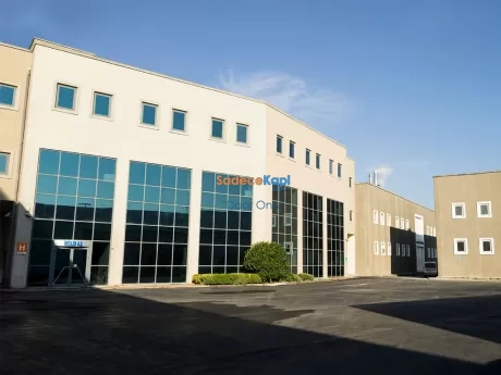 ibişler textile industry and foreign trade inc