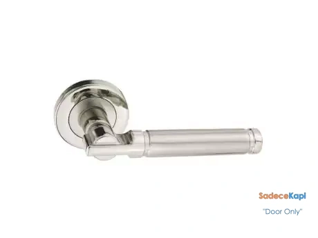 ilgaz rosette door handles