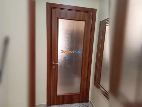 kompozit mutfak kapısı