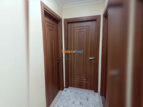 kompozit oda kapısı