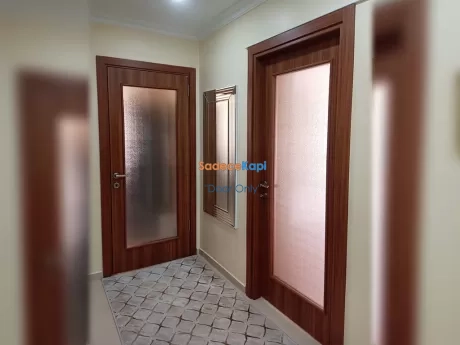 kompozit salon kapısı