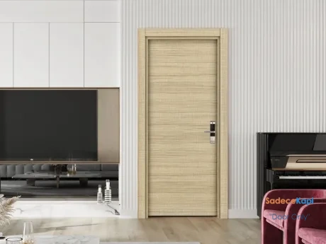 ozigo card system fire resistant hotel door