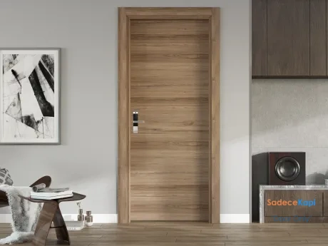 salerno 30 minute fire resistant hotel door