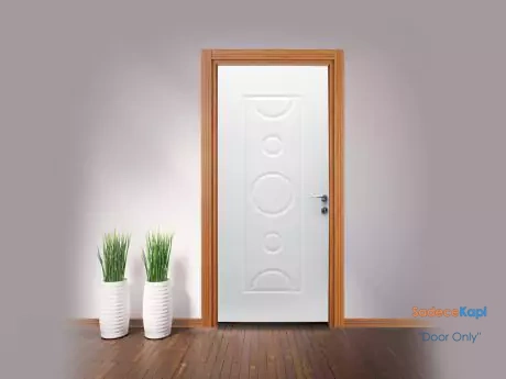 sy64 white patterned rustic door surface