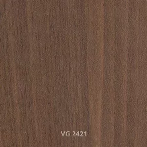 Ceviz