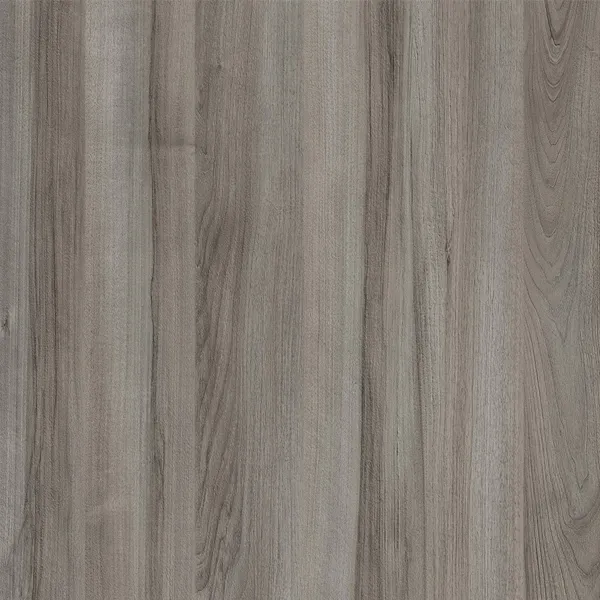 Clifden Oak