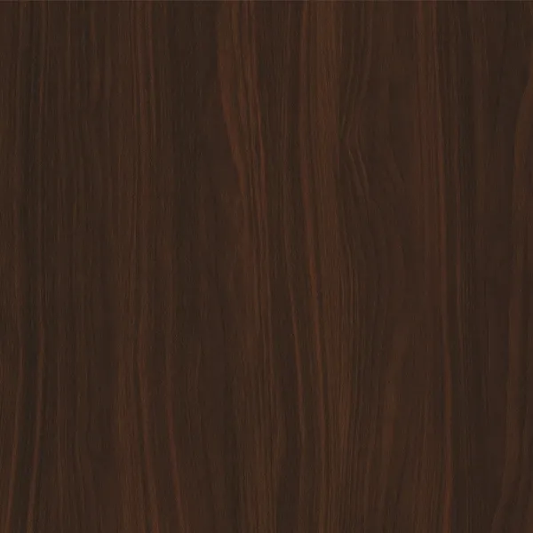 Fuji Walnut