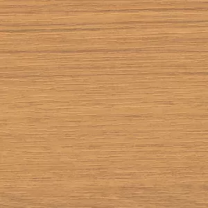 Green Teak