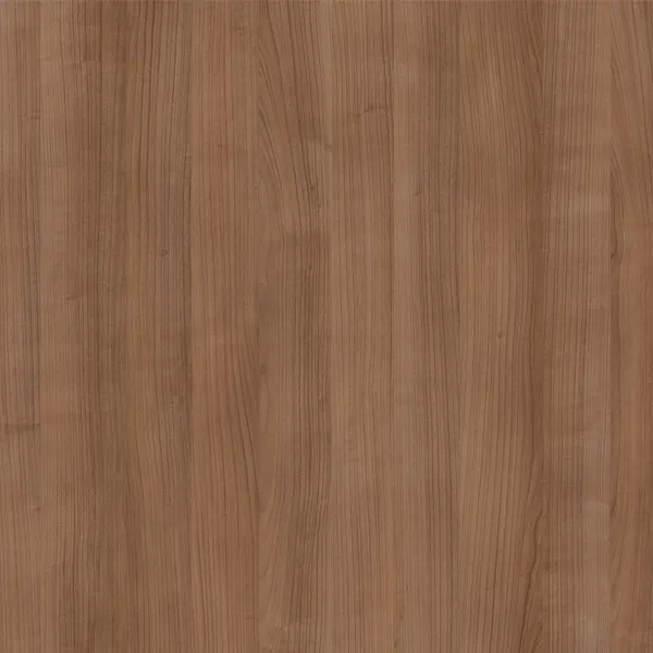 Haines Cherry