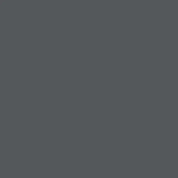 Obsidian Gray