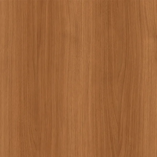 Quebec Walnut
