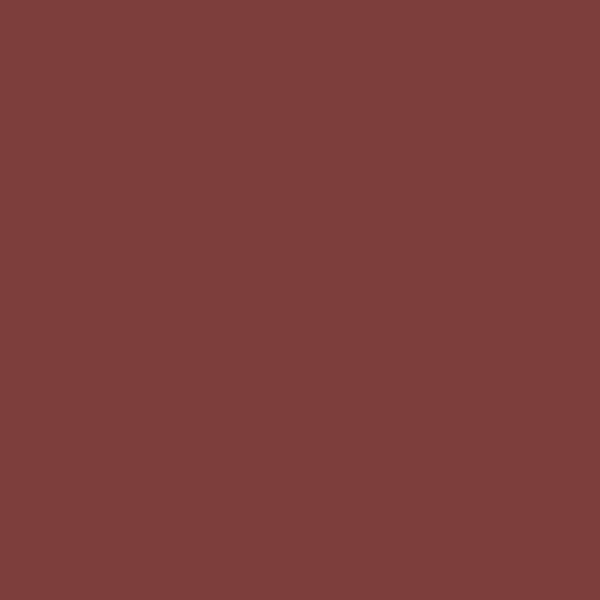 Red Calla Lilly