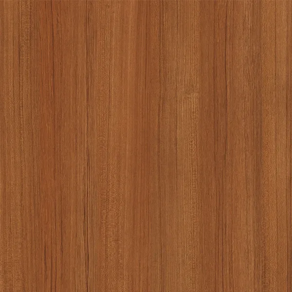 Sumatra Teak