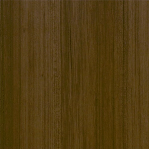 Teak