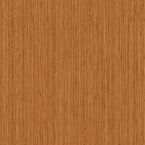 Tibetan Bamboo
