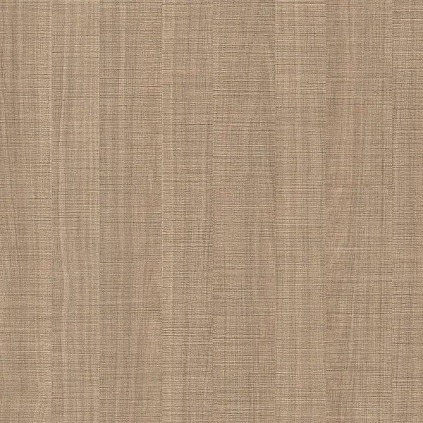 Tofino Maple