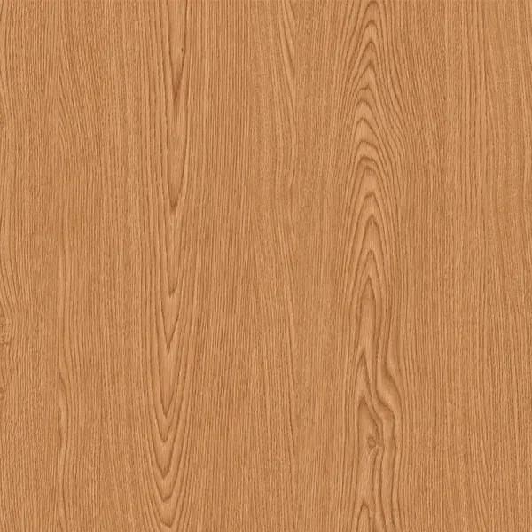Waterford Oak