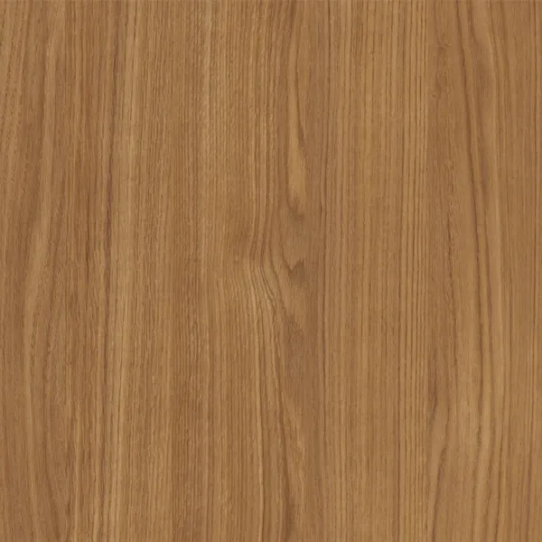 Whistler Oak