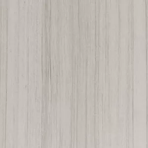 White Teak