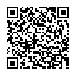 Sadece Kapı Fabrika Satış Mağazası QR Code